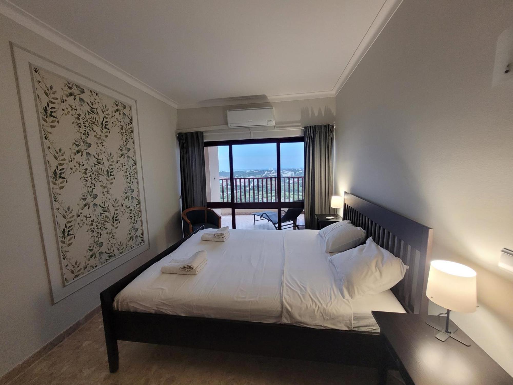 פורטימאו O Wow Sunset Beach And Cliffs View מראה חיצוני תמונה