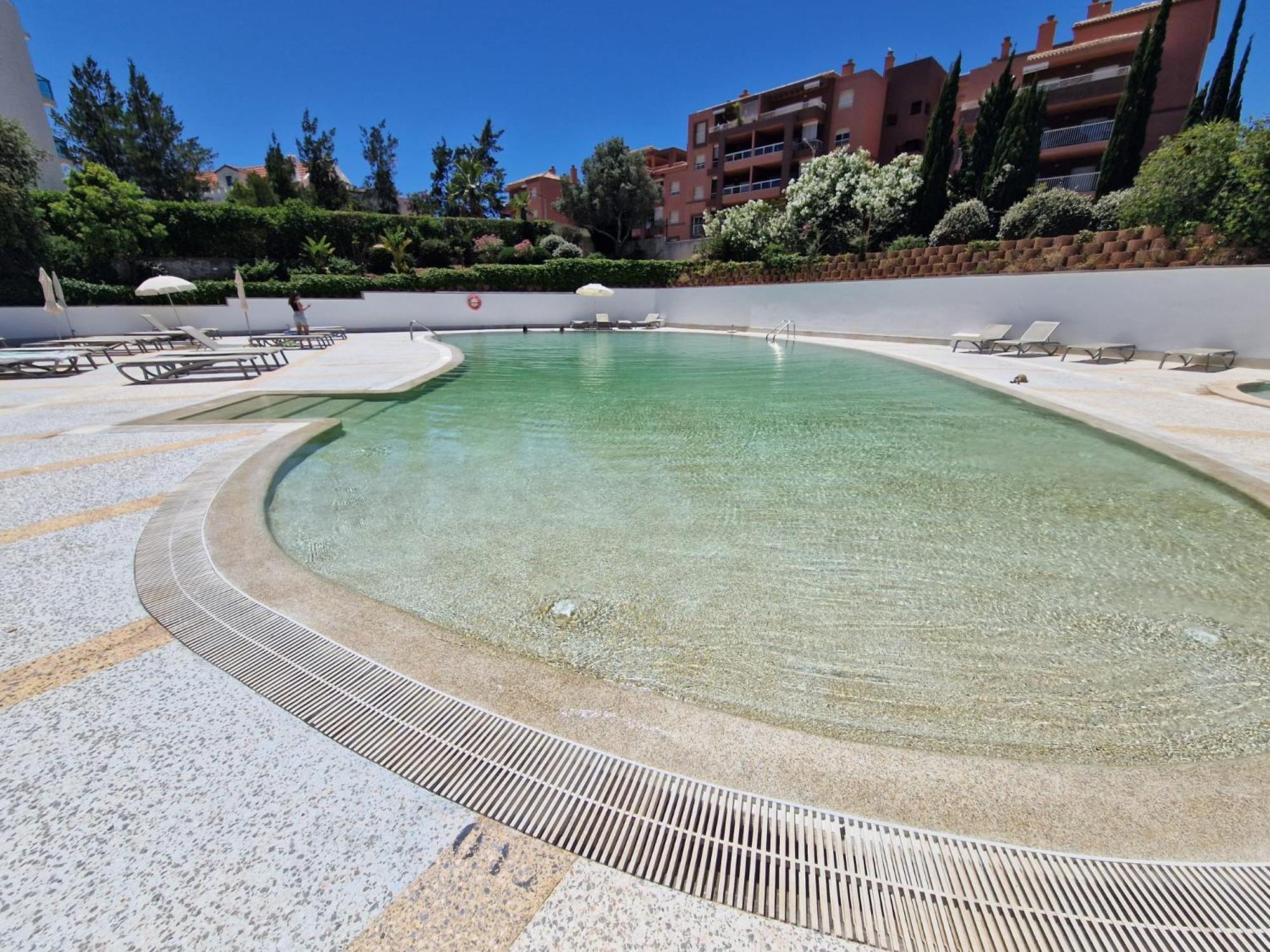 פורטימאו O Wow Sunset Beach And Cliffs View מראה חיצוני תמונה