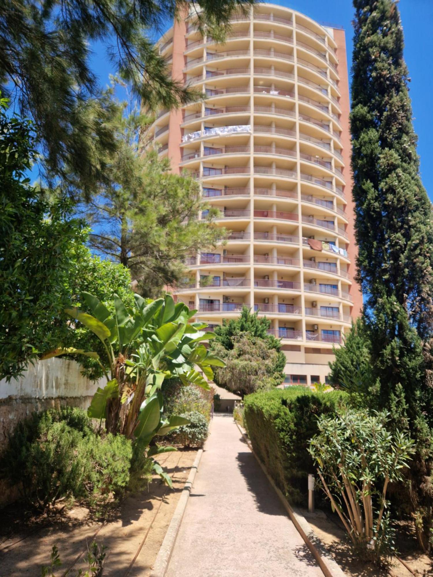 פורטימאו O Wow Sunset Beach And Cliffs View מראה חיצוני תמונה