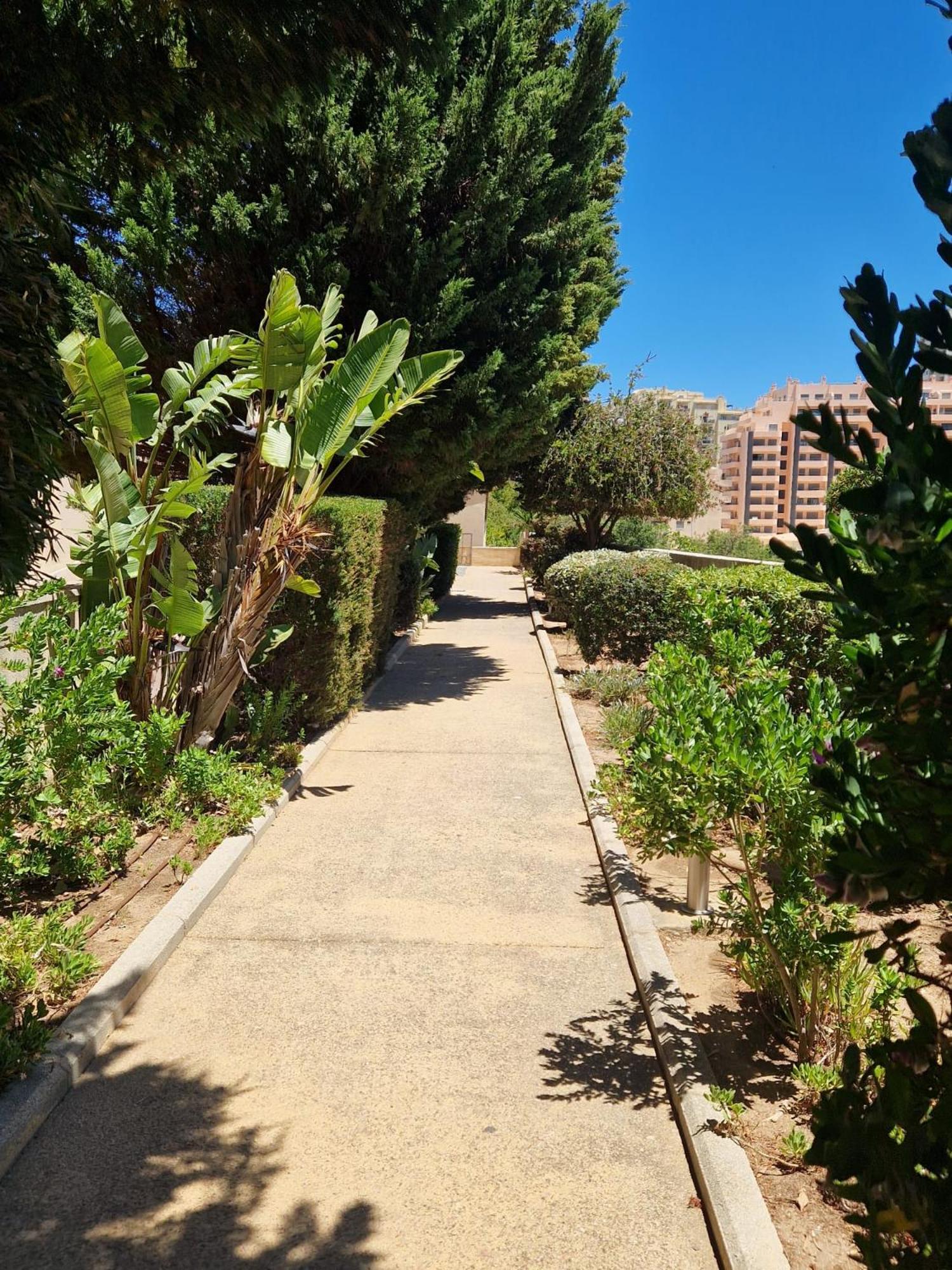 פורטימאו O Wow Sunset Beach And Cliffs View מראה חיצוני תמונה