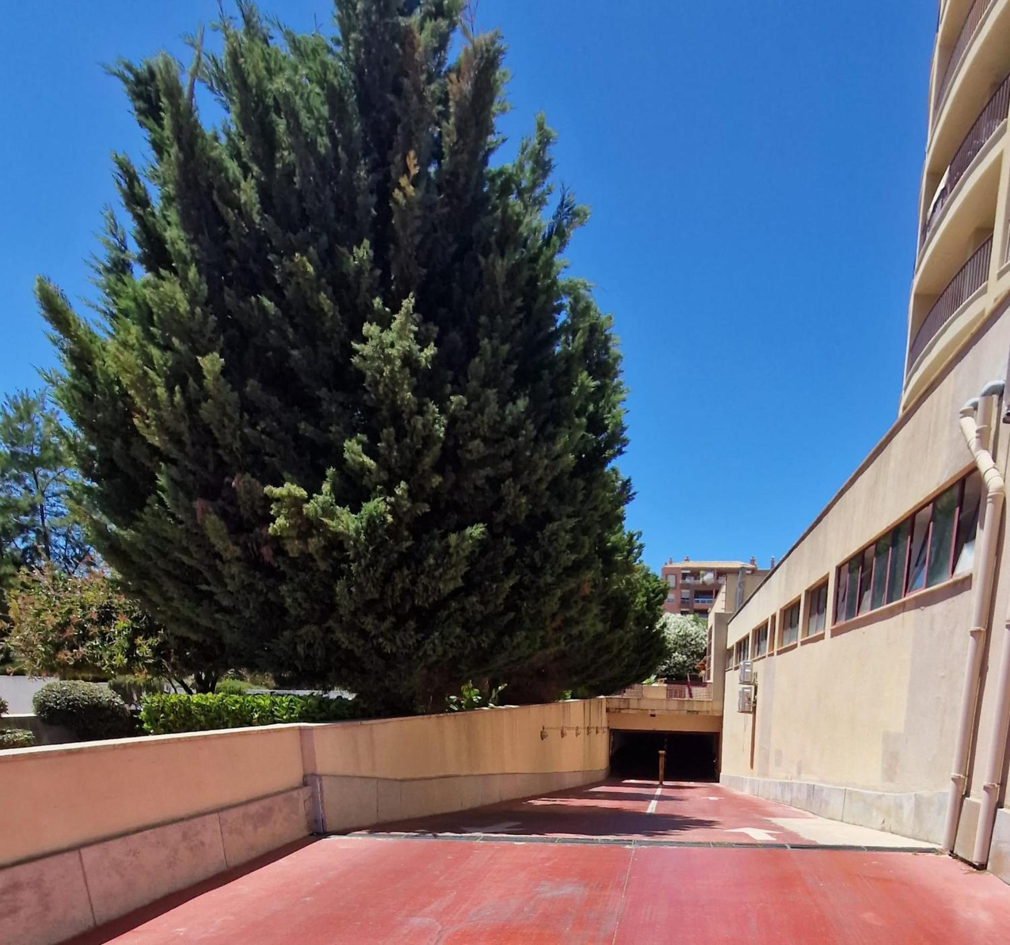 פורטימאו O Wow Sunset Beach And Cliffs View מראה חיצוני תמונה